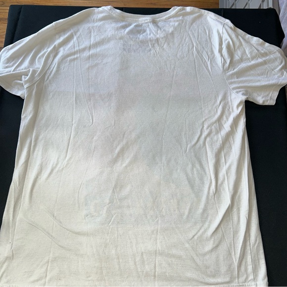 Disney  Pixar Luca Portorosso Italia  T-shirt Adult Unisex XL - Picture 7 of 7